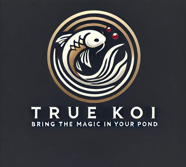 True Koi